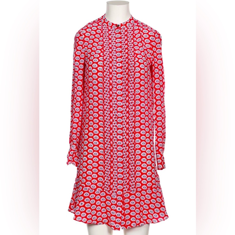 Tory Burch casual dress